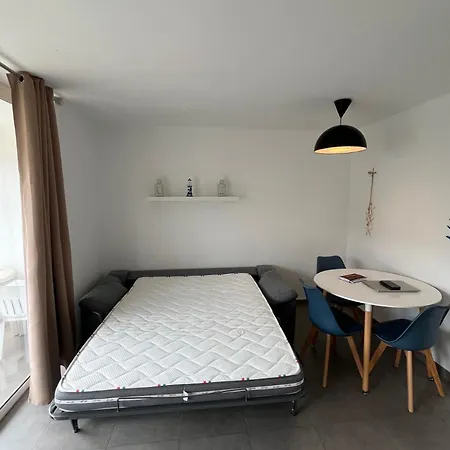 Sol Y Playa Apartment Salou